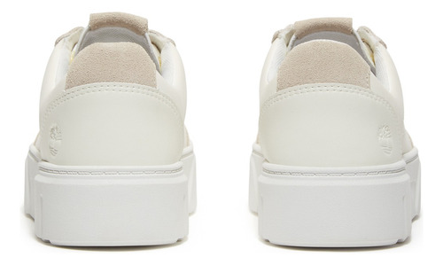 Timberland Laurel Court LAUREL COURT Mujer TB0A41C8EUO