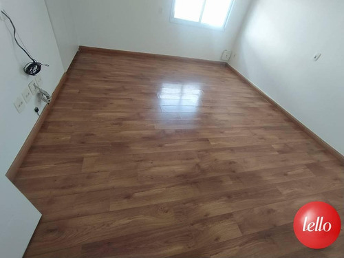 Imagem 7 de 22 de Comercial - Ref: 173608