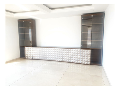 Imagen 7 de 30 de Departamento En Renta En Reforma Laureles Lomas Chamizal