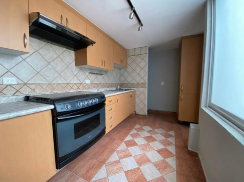 Imagen 17 de 19 de Se Vende Departamento En Mercaderes Col. San José Insurgentes