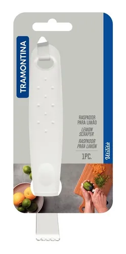 comprar Rallador De Cítricos Zester Bar 