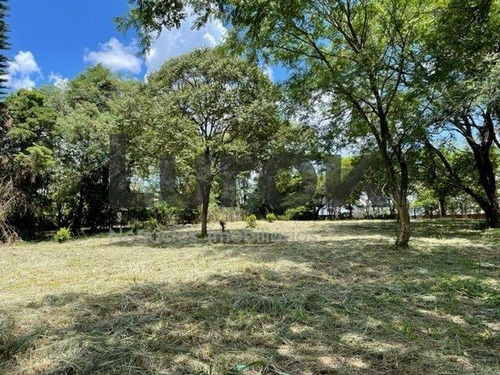 Imagem 2 de 10 de Terreno À Venda Em Vale Verde - Te006031