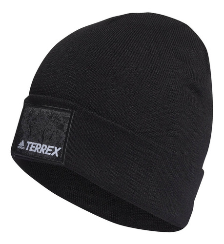 Gorro adidas Terrex Mti Beanie