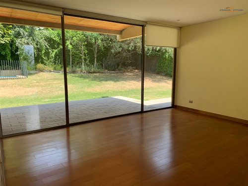 Hermosa Casa Condominio I 6d I 4.5b I Estac I Bod I Craig Ho