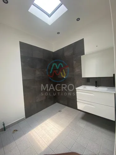 Casa En Venta En Colonia Lazaro Cardenas