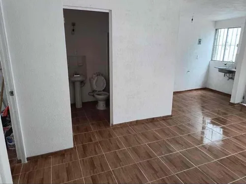 Remate Bancario, Villas De San Juan., León, Gto