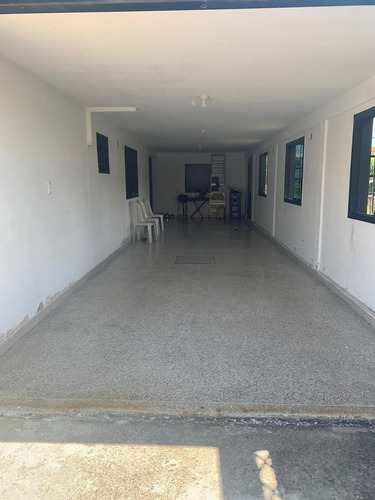 Imagen 19 de 20 de Casa En Venta En La Morita Urbanizacion Villas Del Remanso 04128900222