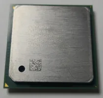 Comprar Preocesador Intel Pentium 4 1.80 Ghz Socket 478