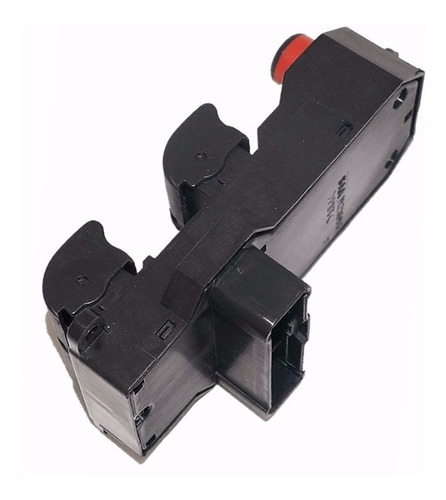 Botão Comando Interruptor Vidro Elétrico Honda Civic Cr-v