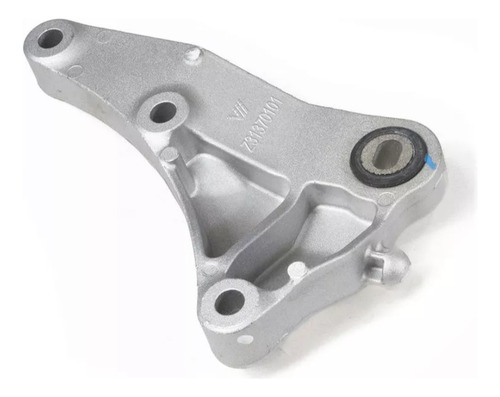 Suporte Coxim Câmbio Automático Gm Onix 1.4 2017 2018 2019