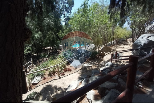Oasis La Campana Parcela Rebajada