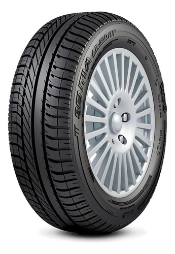 185/60 R14 82h Tl Sentiva Ar-360