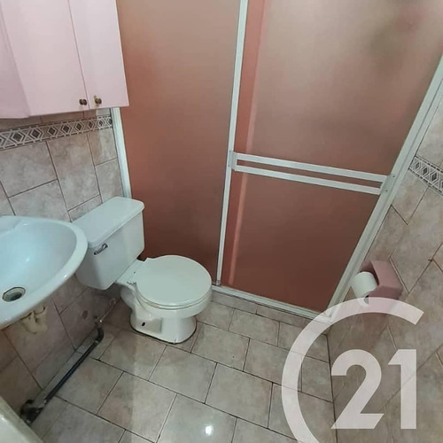 Imagen 7 de 12 de A La Venta Casa En Puerto La Cruz 4hab,3baño,2p/e