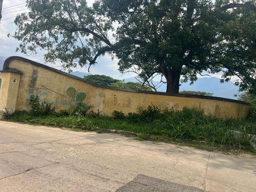 Terreno Urbano En Alquiler De Uso Comercial San Diego