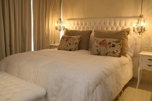 Imagen 6 de 11 de Hotel 3 Estrellas Superior. 218216