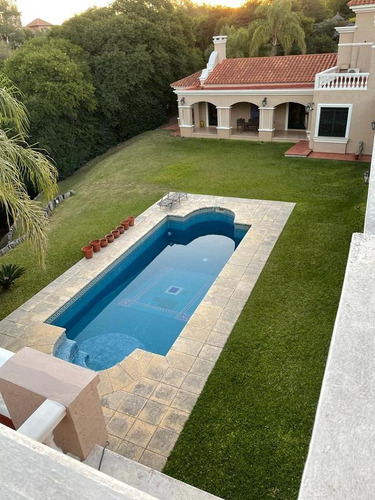 Imagen 6 de 30 de Casa - Las Delicias