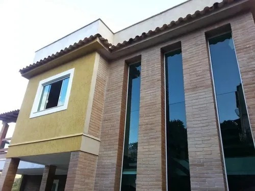 Imagem 3 de 4 de Projeto Como Construir Casa Tijolo Ecológico Envio Imediato