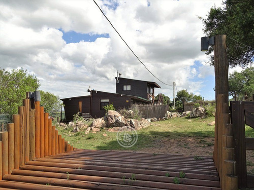 Hotel Bungalows Venite A Casa Villa Serrana