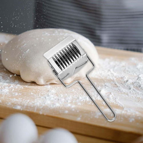 2 De Fideos, Herramienta De Cocina, De , Práctico, Fácil B