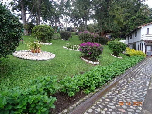 Imagen 18 de 18 de Vendo Casa Campestre Kilometro 18