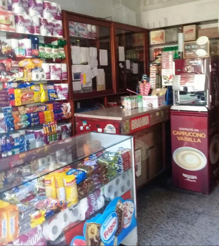 Imagen 4 de 7 de Local En Venta