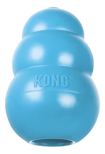 Kong Puppy Large