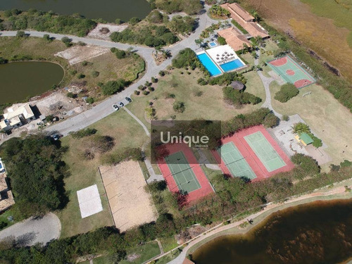 Imagem 5 de 9 de Casa Com 4 Dormitórios À Venda, 262 M² Por R$ 2.890.000,00 - Manguinhos - Armação Dos Búzios/rj - Ca1117