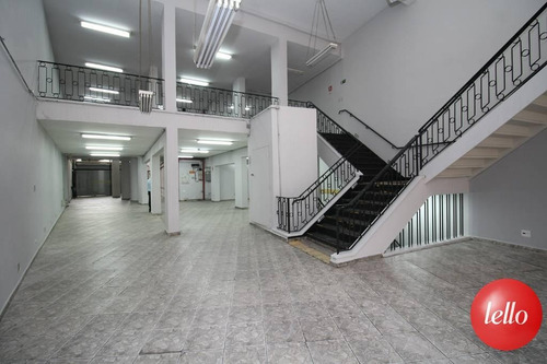 Imagem 4 de 28 de Comercial/industrial - Ref: 234183