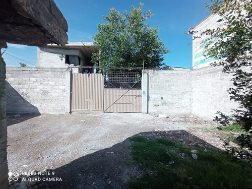 Imagen 6 de 7 de Locales Con Terreno