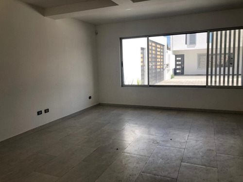 Imagen 17 de 27 de Casa En Venta, San Pedro Cholula, Forjadores, Plaza San Dieg