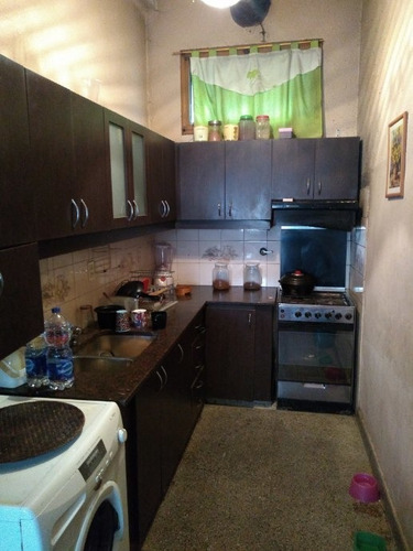 Imagen 4 de 10 de Local Con Vivienda En Venta En Piñeyro