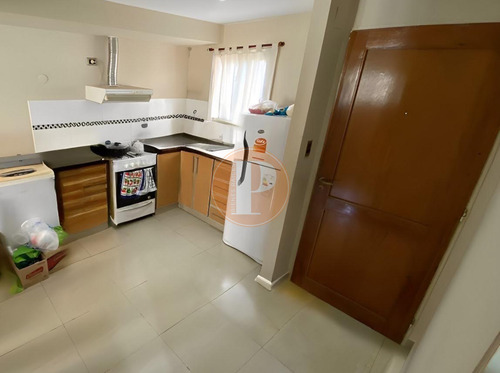 | Venta | Monoambientes, 37 E/ 24 Y 25, La Plata
