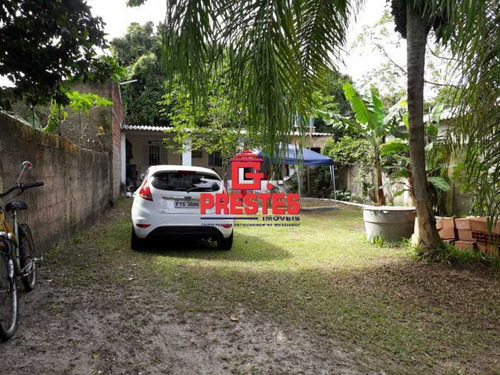 Imagem 8 de 15 de Casa De Rua-à Venda-balneário Porto Velho-ilha Comprida - Stca10047