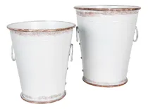 Comprar Maceteros O Adornos Decoración Hogar Y Terraza