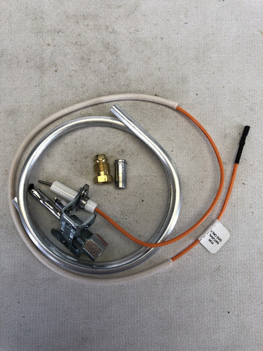 Ao Smith Pilot Assembly, Natural Gas (hsi Control Va Tth