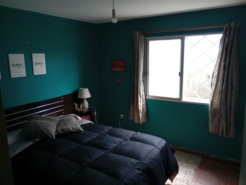 Venta Casa 3 Dormitorios Las Toscas Sur Apta Banco