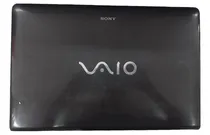 Comprar Tapa Notebook Sony Vaio Pcg-61611u (sy0004)