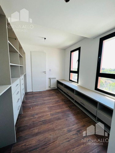 Venta Departamento Ituzaingo
