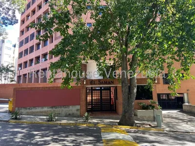 Apartamento en alquiler