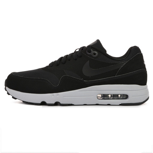 air max 1 ultra 2.0 air max 1 ultra 2.0