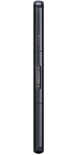 Smartphone Sony Xperia Z3 Compact D5833 20mp 16gb 2gb Ram