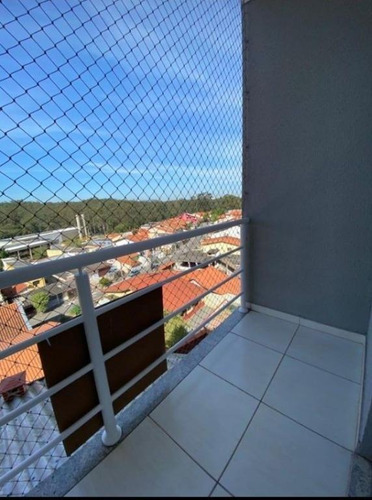 Excelente Sobrado No Parque Do Carmo - So2755