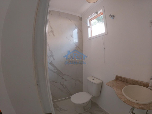 Imagem 10 de 30 de Casa Com 5 Dormitórios À Venda, 540 M² Por R$ 1.550.000,00 - Granja Caiapiá - Cotia/sp - Ca0657