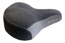 Comprar Banco Selim Para Bike Selim Largo Big Selim Mola Banco Bike
