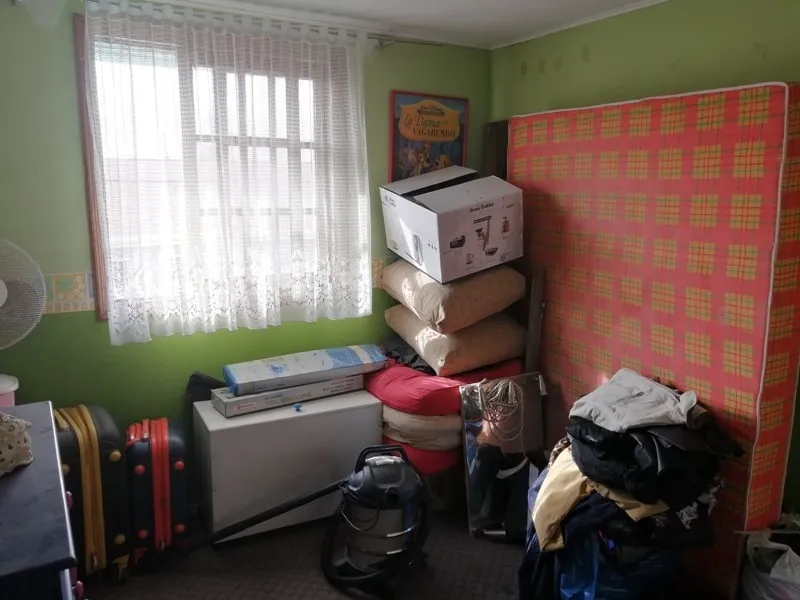 Imagen 4 de 23 de Casa En Venta De 3 Dorm. En Puente Alto