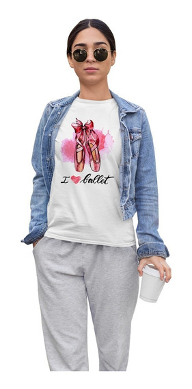 Ropa Bonita Para Mujer | MercadoLibre 📦