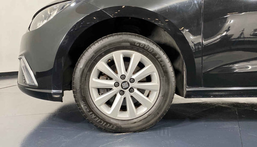 Imagen 10 de 15 de 47281 - Seat Ibiza 2018 Con Garantía Mt