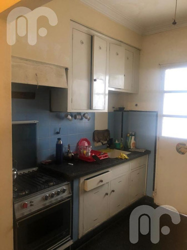 Imagen 16 de 22 de Venta Departamento Ph - La Plata
