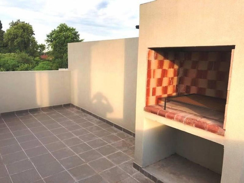 Imagen 20 de 22 de En Venta. Depto 2 Amb + Entrepiso, Terraza Y 2 Aires Acond.