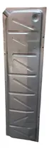 Comprar Tanque - Nafta - Diesel - Combustible - Ford F 100 74 \u002F 81 -